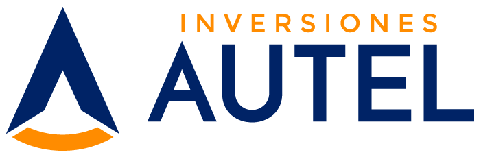 Invautel