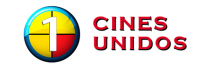 Cines Unidos