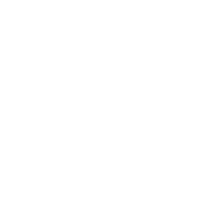 INV Autel Logo_Vertical_Negativo
