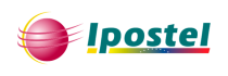 Ipostel