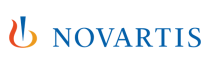 Novartis