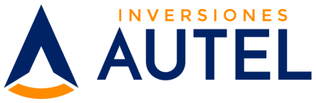 cropped-INV-Autel-Logo_Horizontal.png